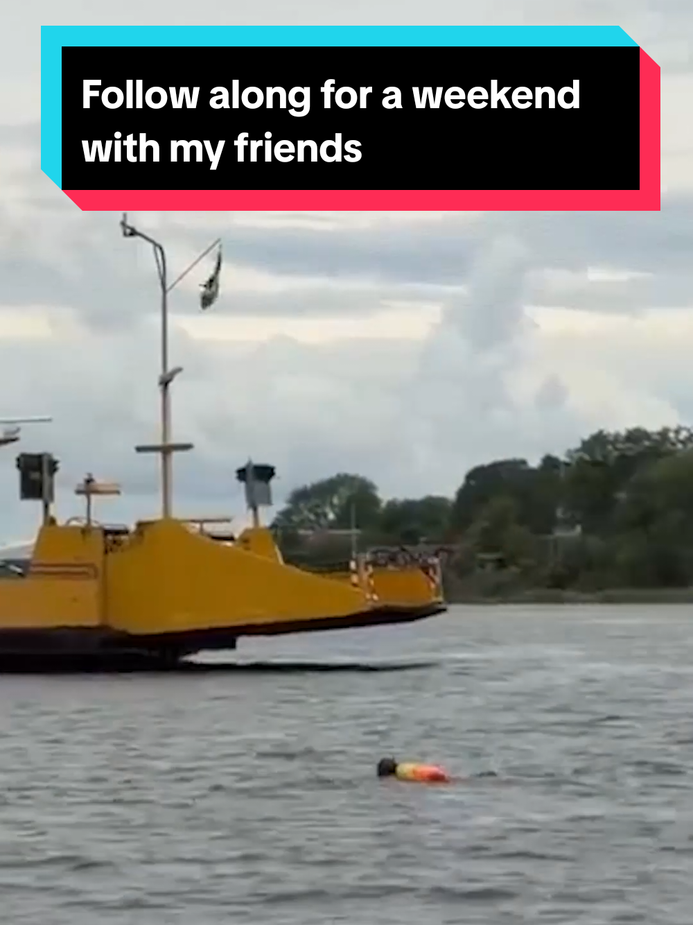 @Erik Fellman
