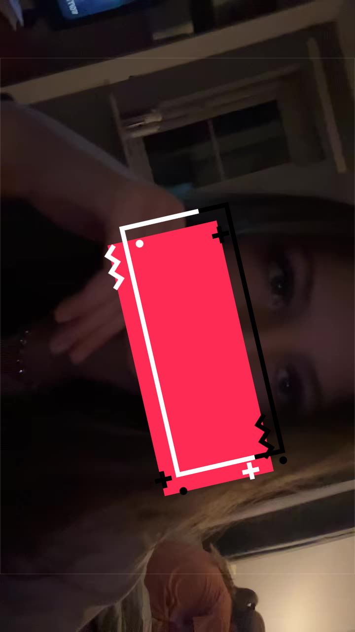 @secret 🫶🏻