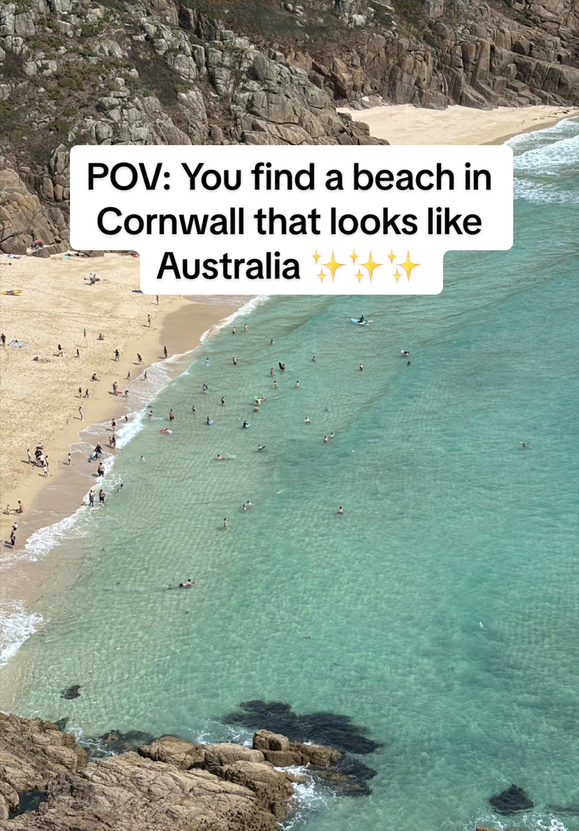@hannahstravelsss
