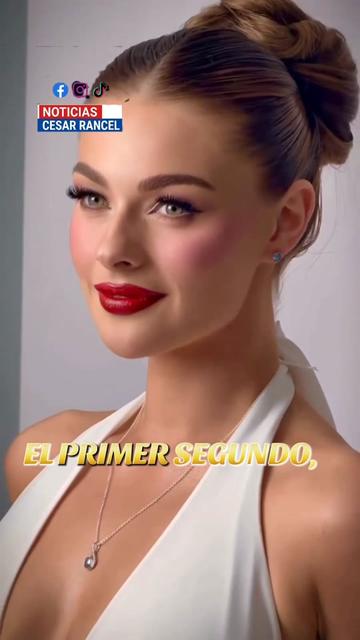 @Cesar Rancel
