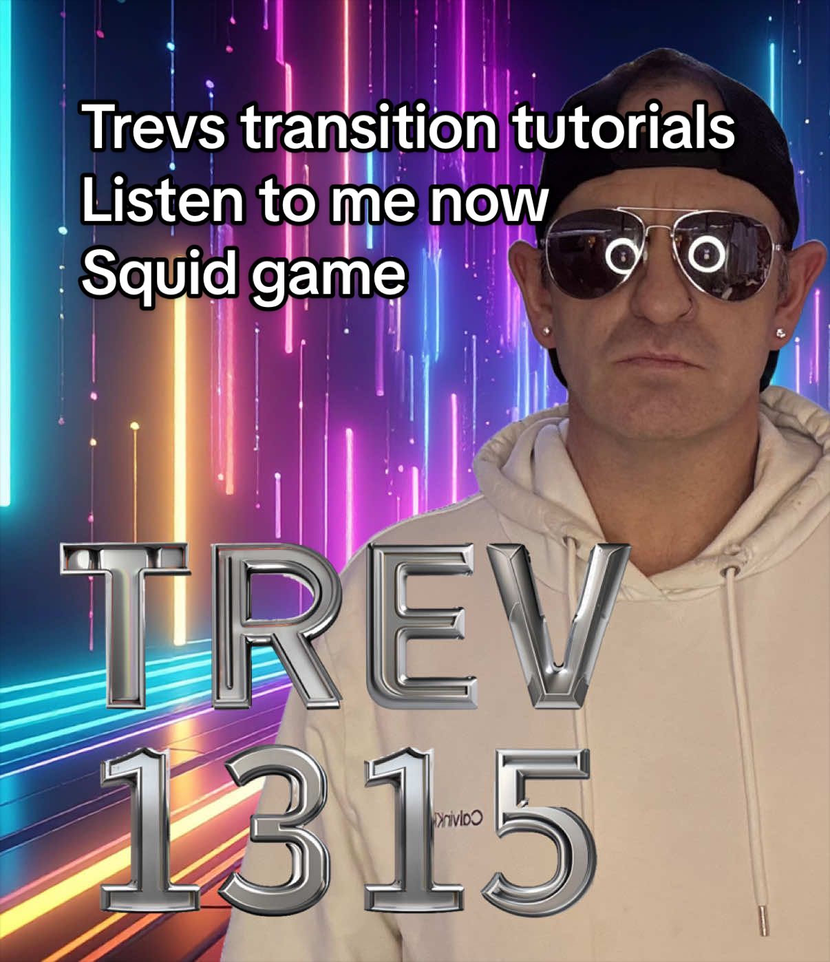 @🔥⚡️trev1315_transitions⚡️🔥