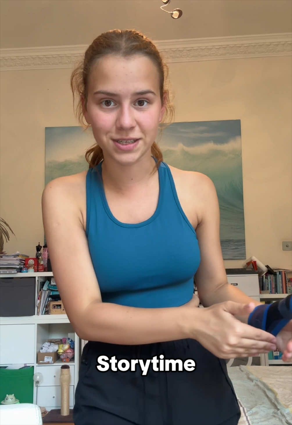 @study_with_kate
