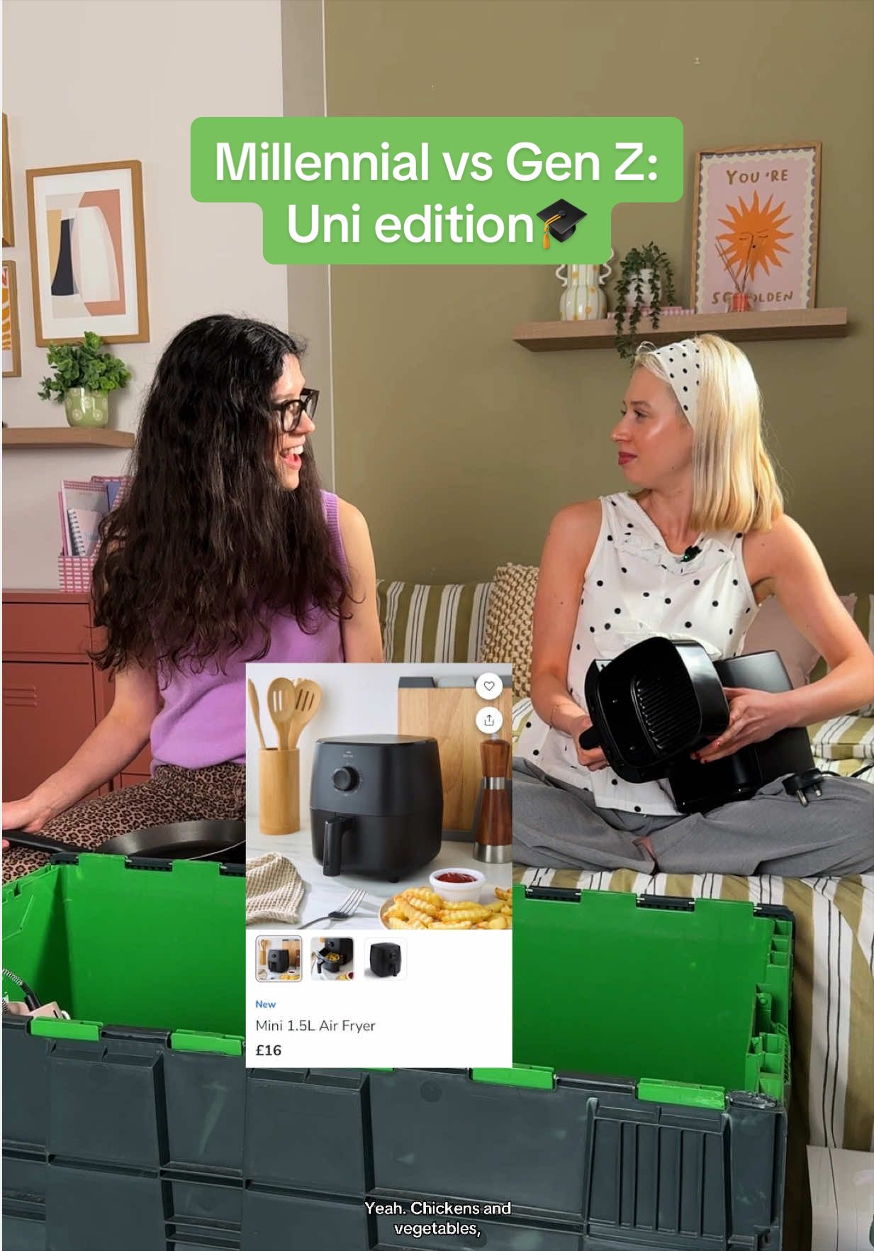 @Dunelm