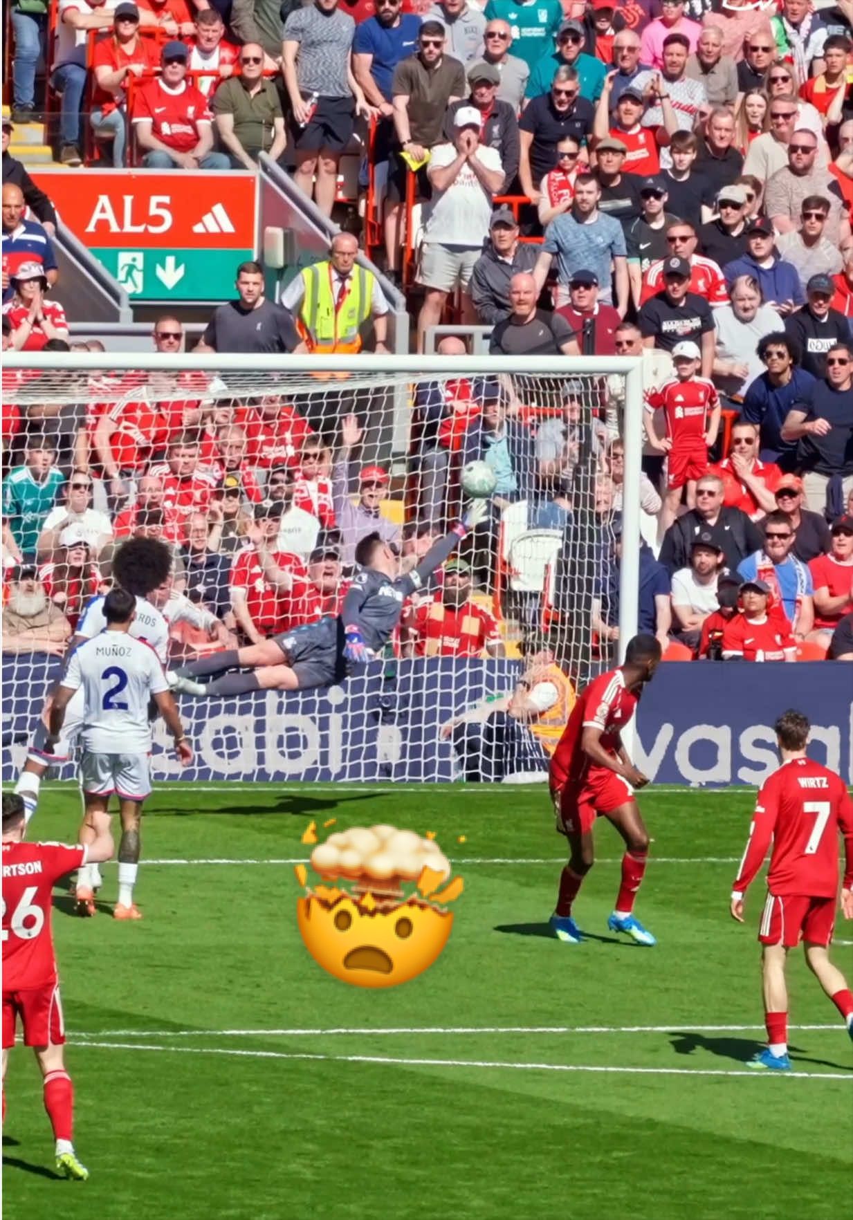 @Premier League