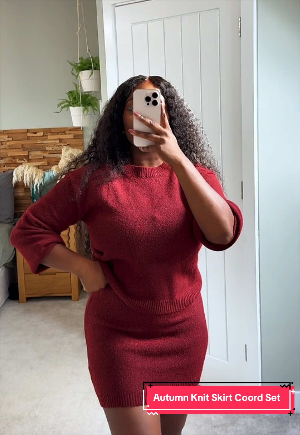 @Mary | TTS, Fashion, Skincare