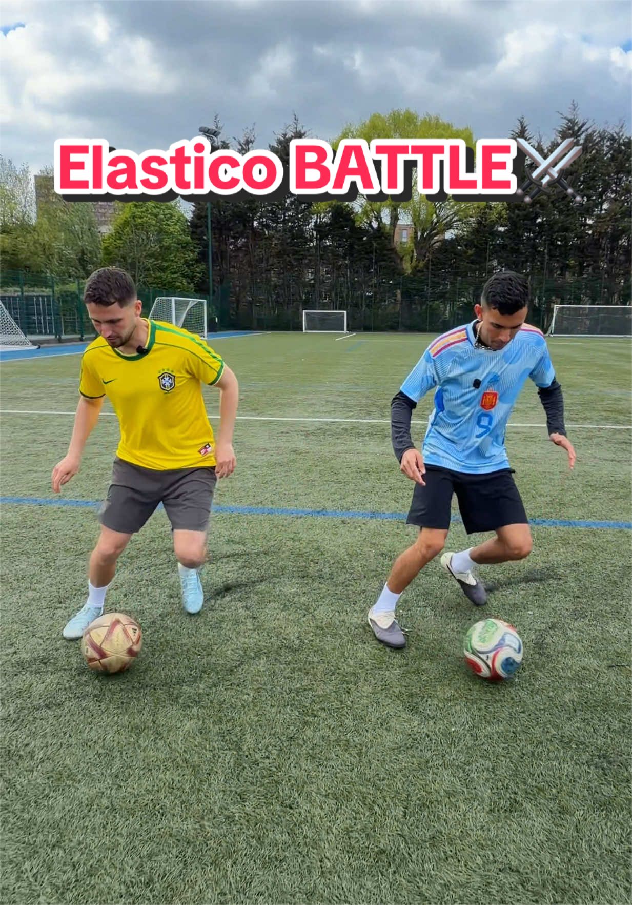 @ELASTICO KING👑