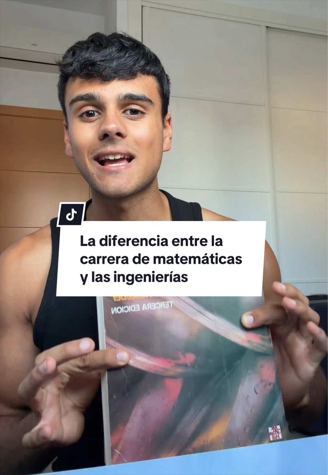 @Cristian Gonz&aacute;lez