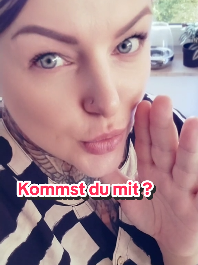 @Marina Jezewski