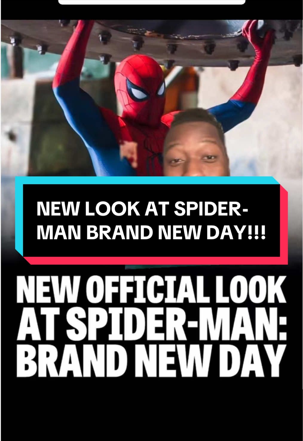 @nmmcomics