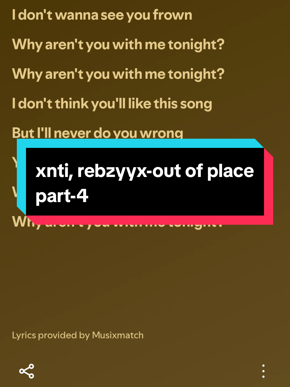 @lyrics time