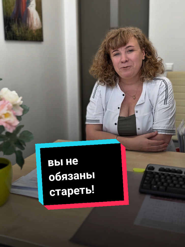 @Наталья Пожиленкова