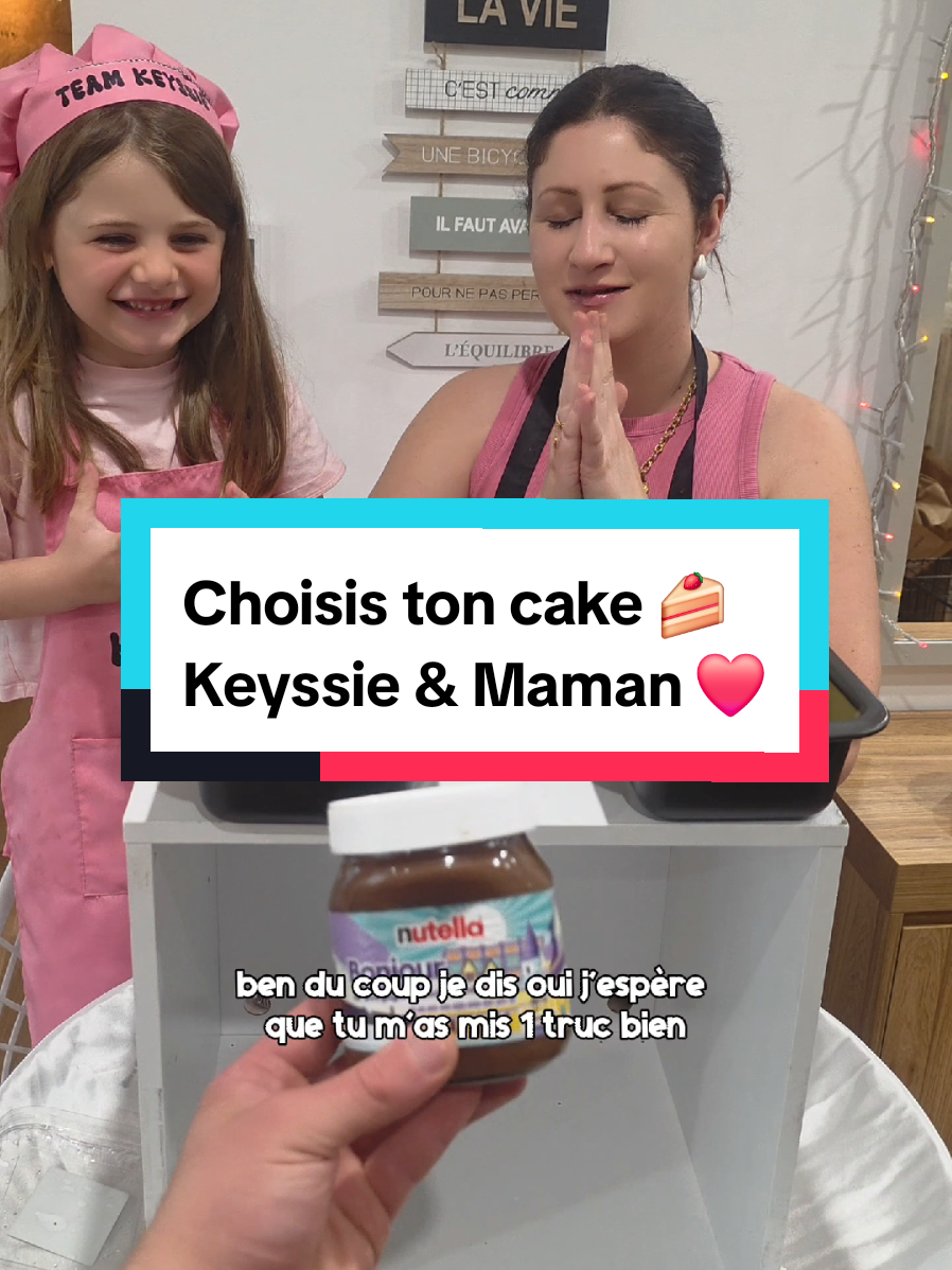 @Alk Family  👩🏼&zwj;🍳❔
