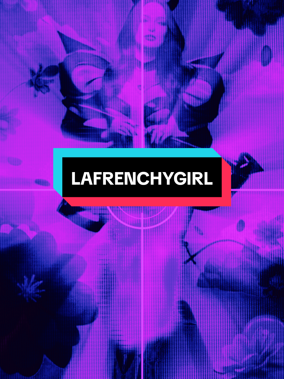 @LAFRENCHYGIRL