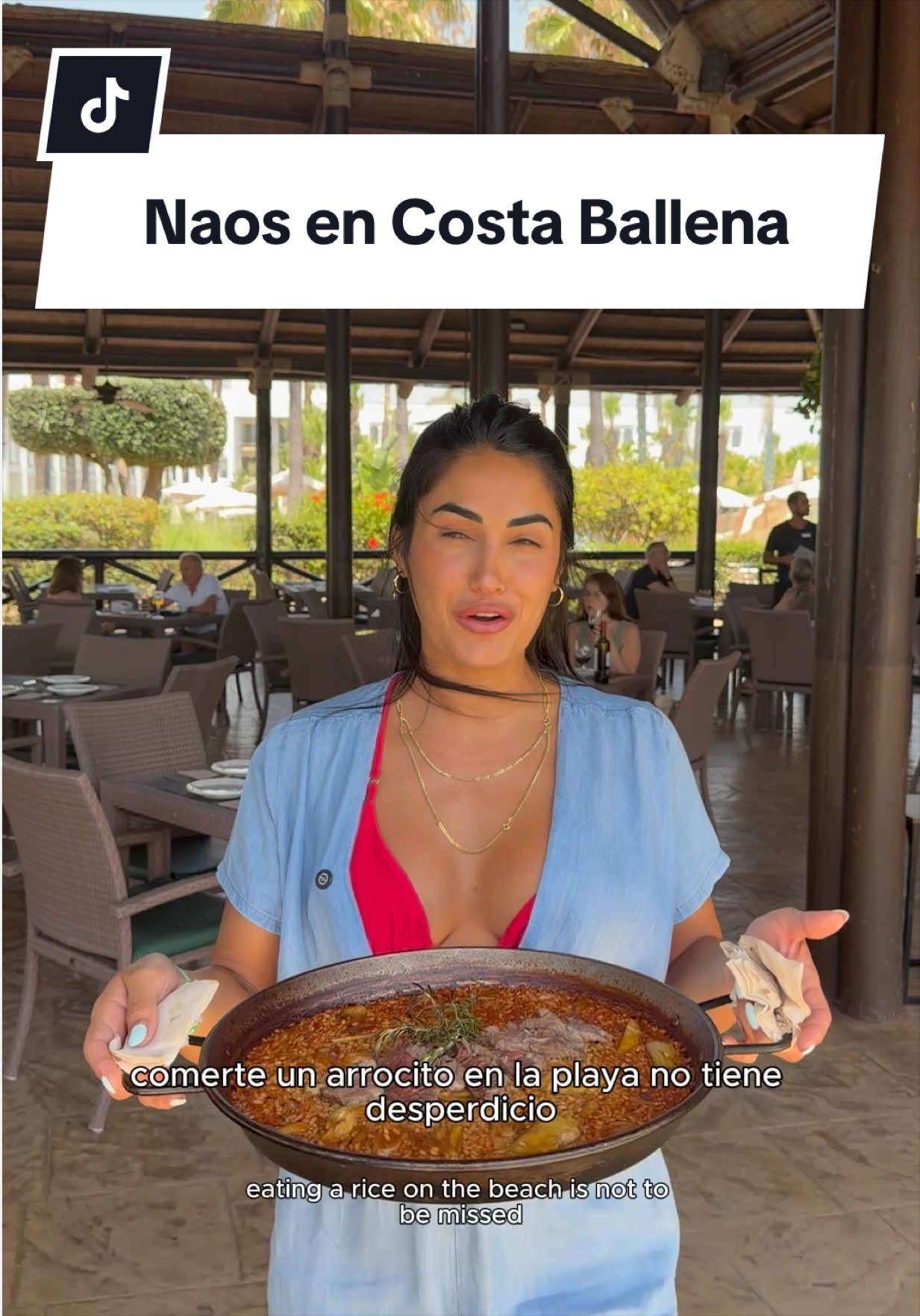 @COMO CON MIMI