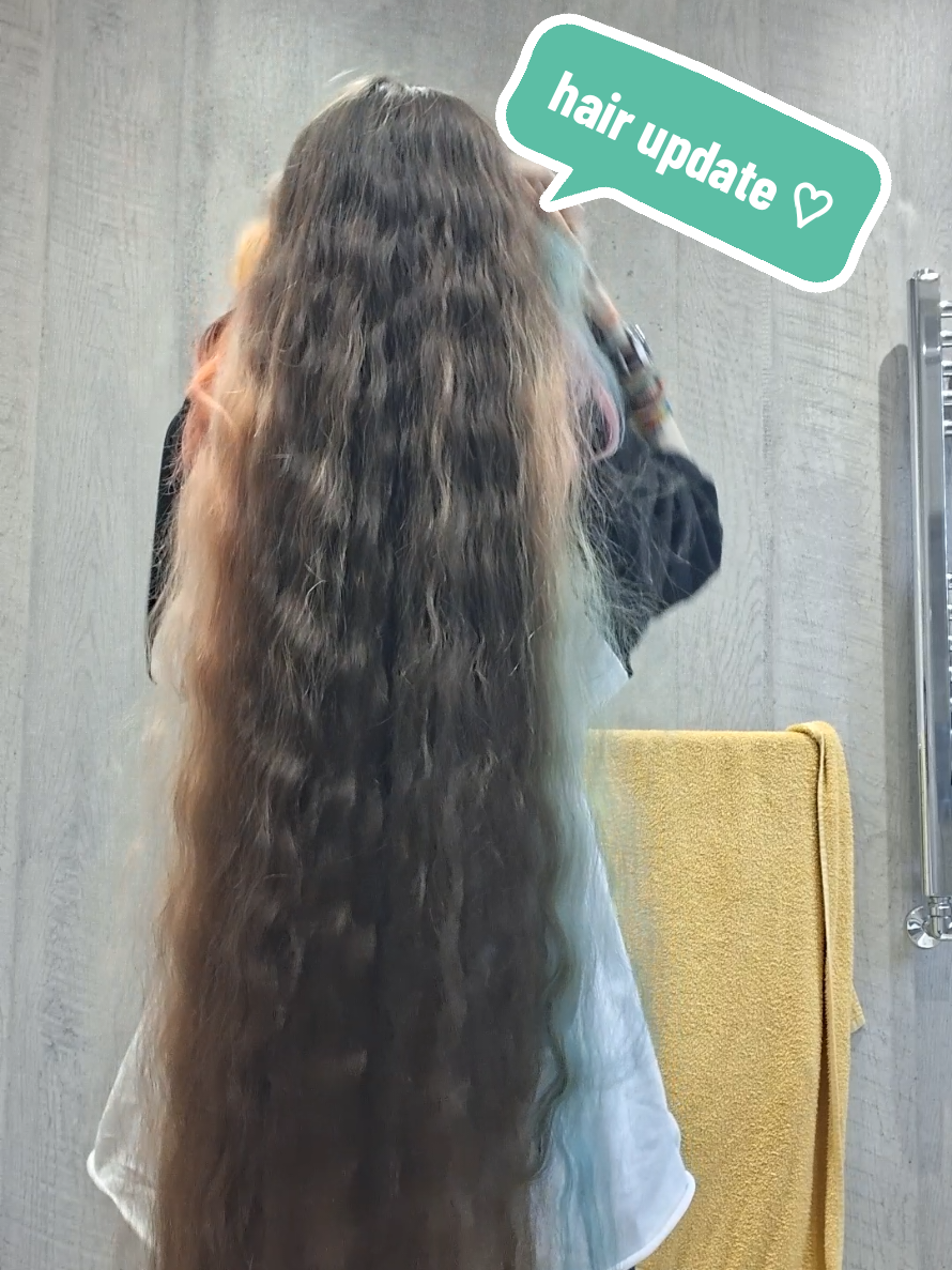 @cookie_d0ll