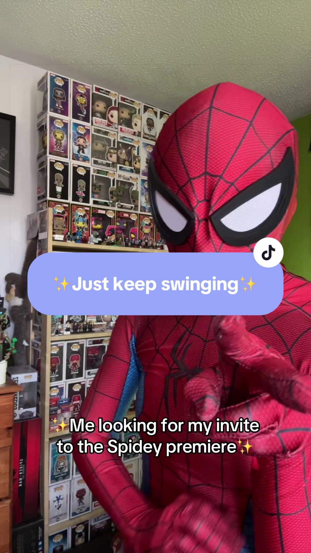 @Ella