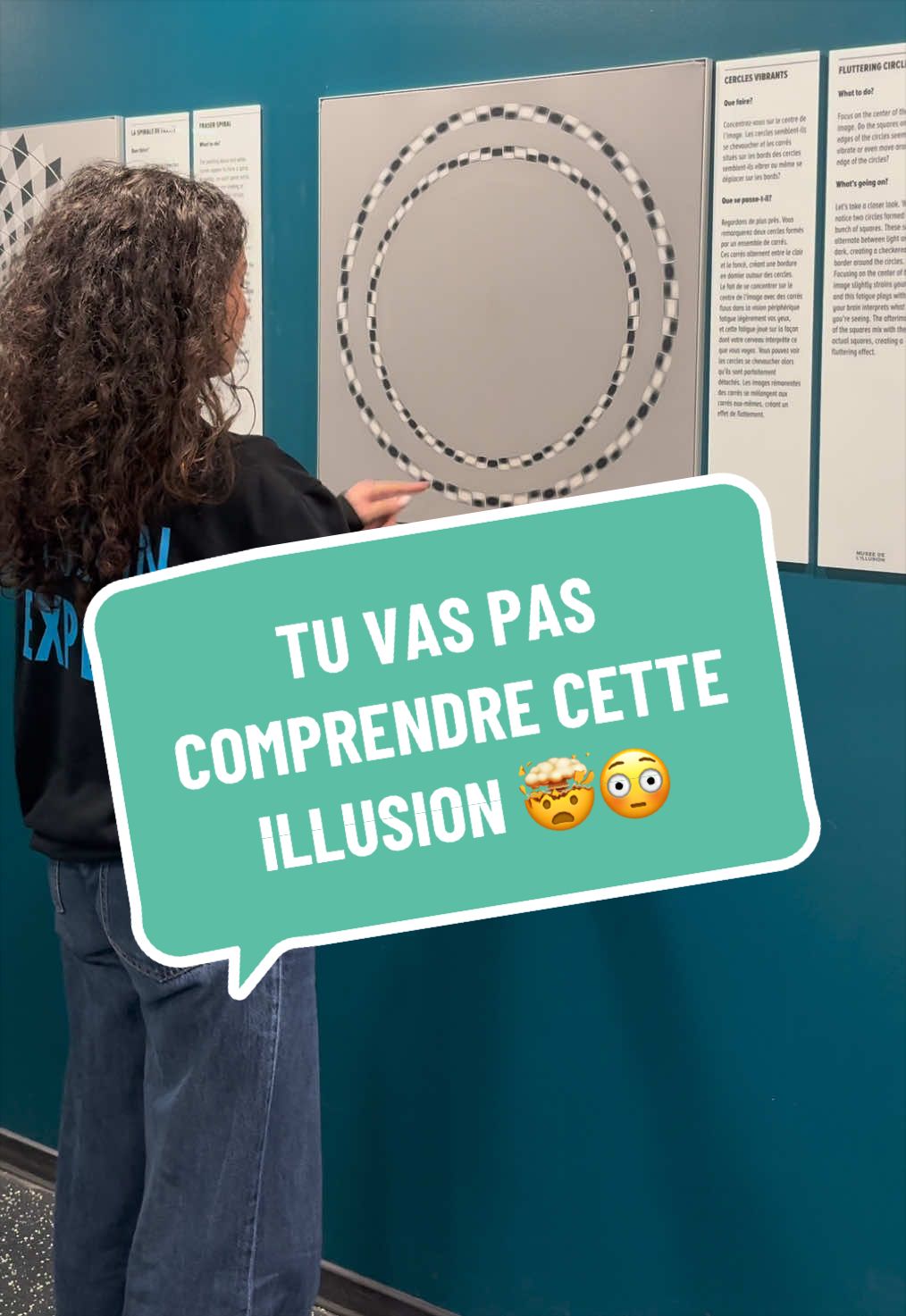 @Museedelillusion