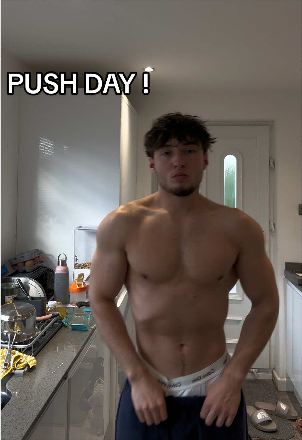 @jamieprogress
