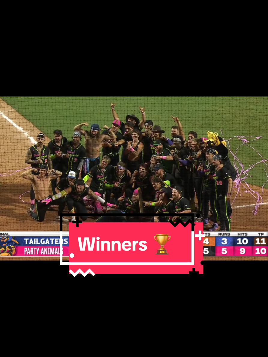 @✨️🍌BBedits⚾️✨️