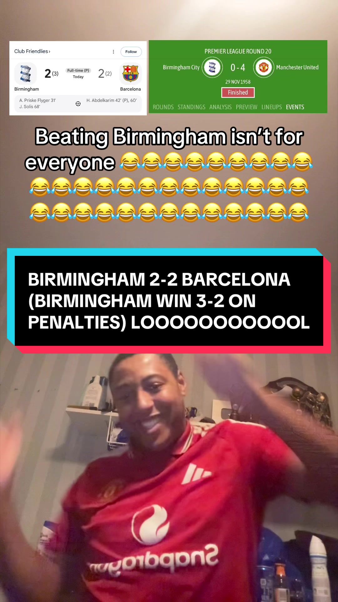 @danielutd1