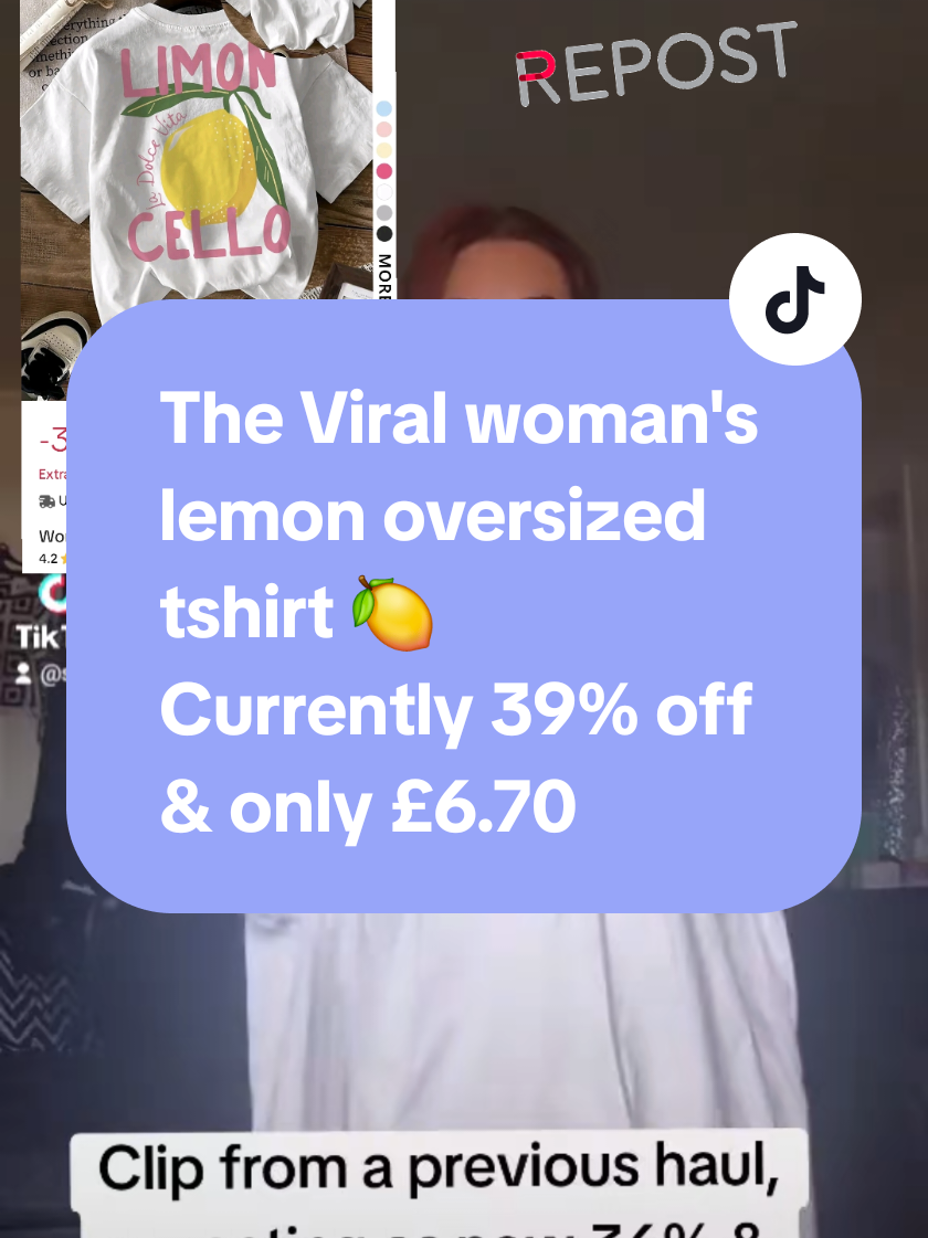 @ScottishGal 🏴󠁧󠁢󠁳󠁣󠁴󠁿🏞🛍