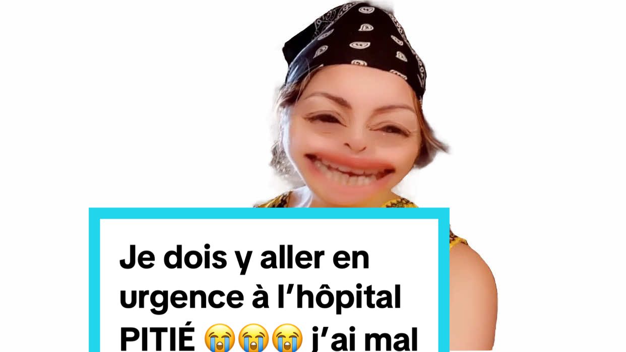 @malika.takumiktofficiel