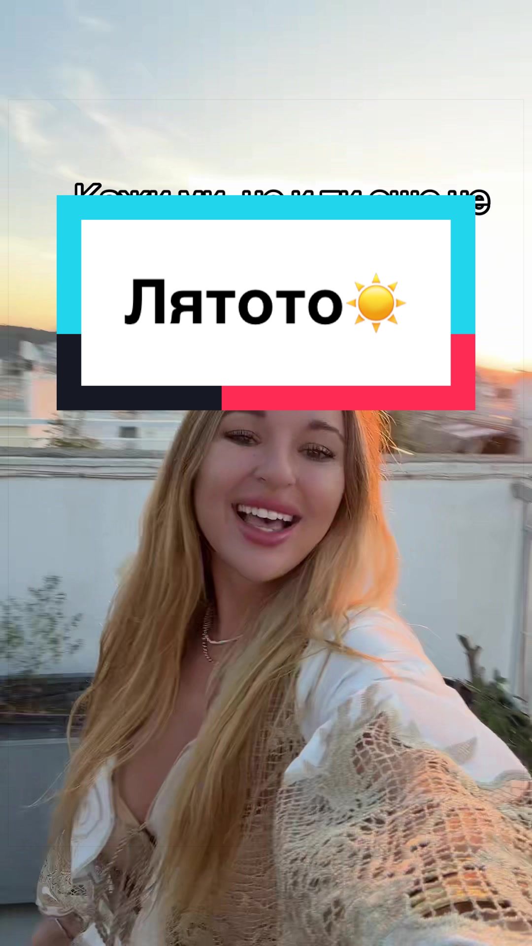 @Mária Veselinova