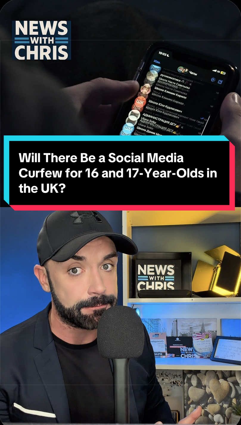 @NewsWithChris