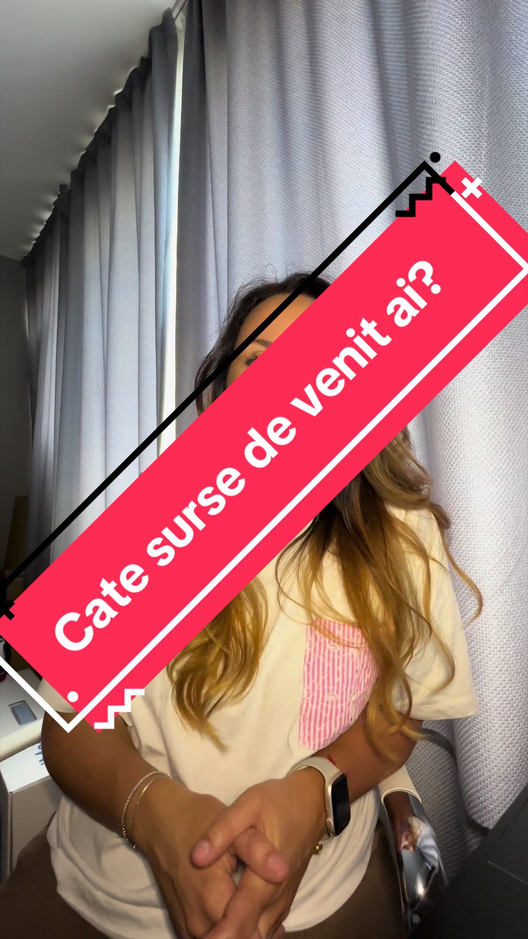 @Zudreea