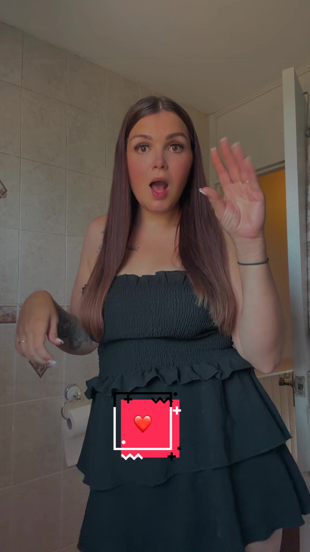 @Tiffanytasker