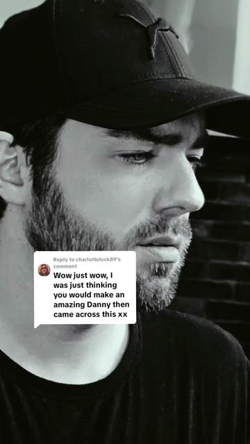 @Greg