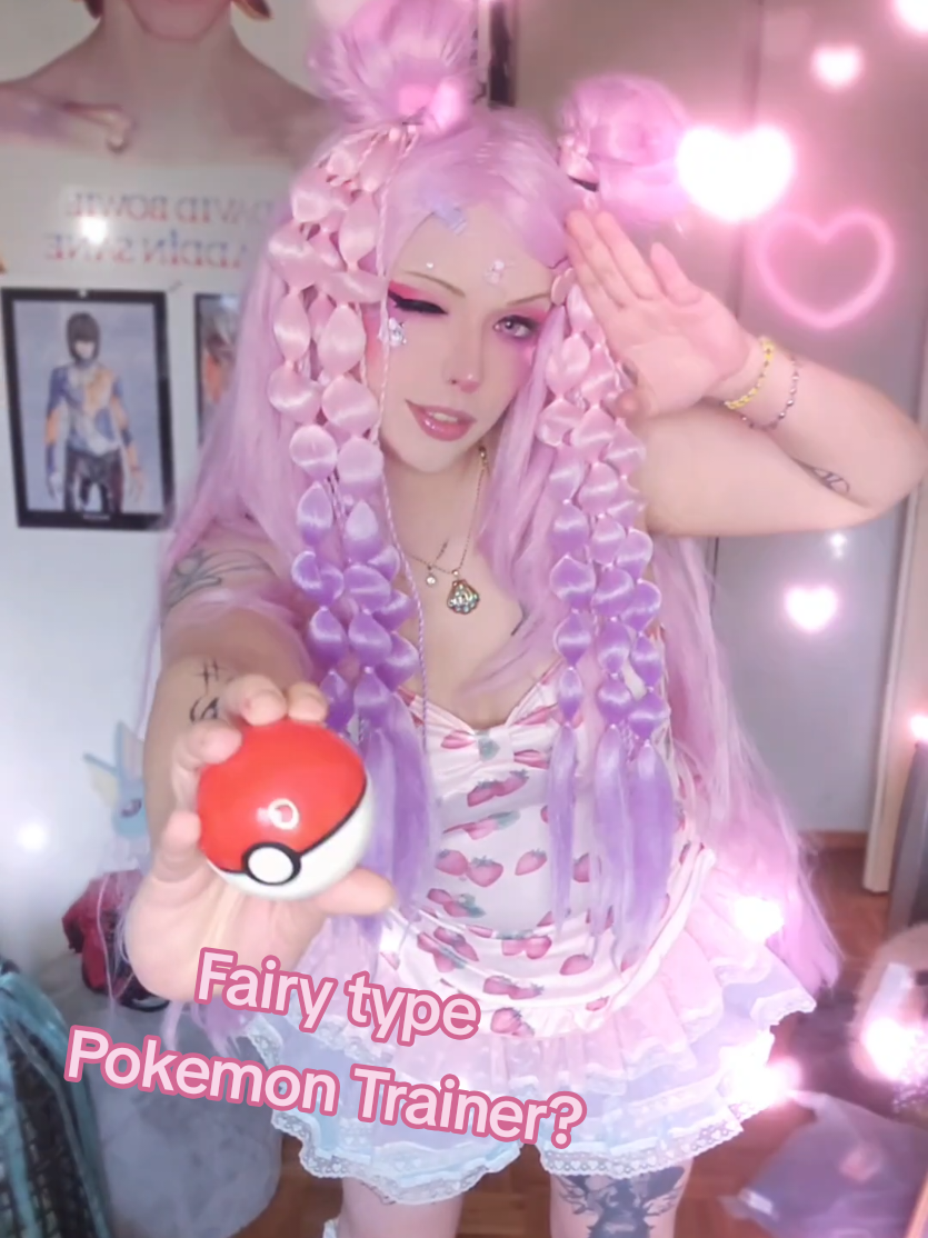 @June (Ayko)