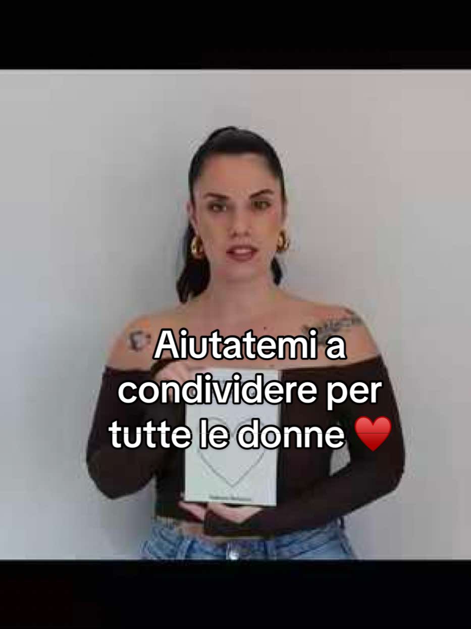 @federica_santuccio_