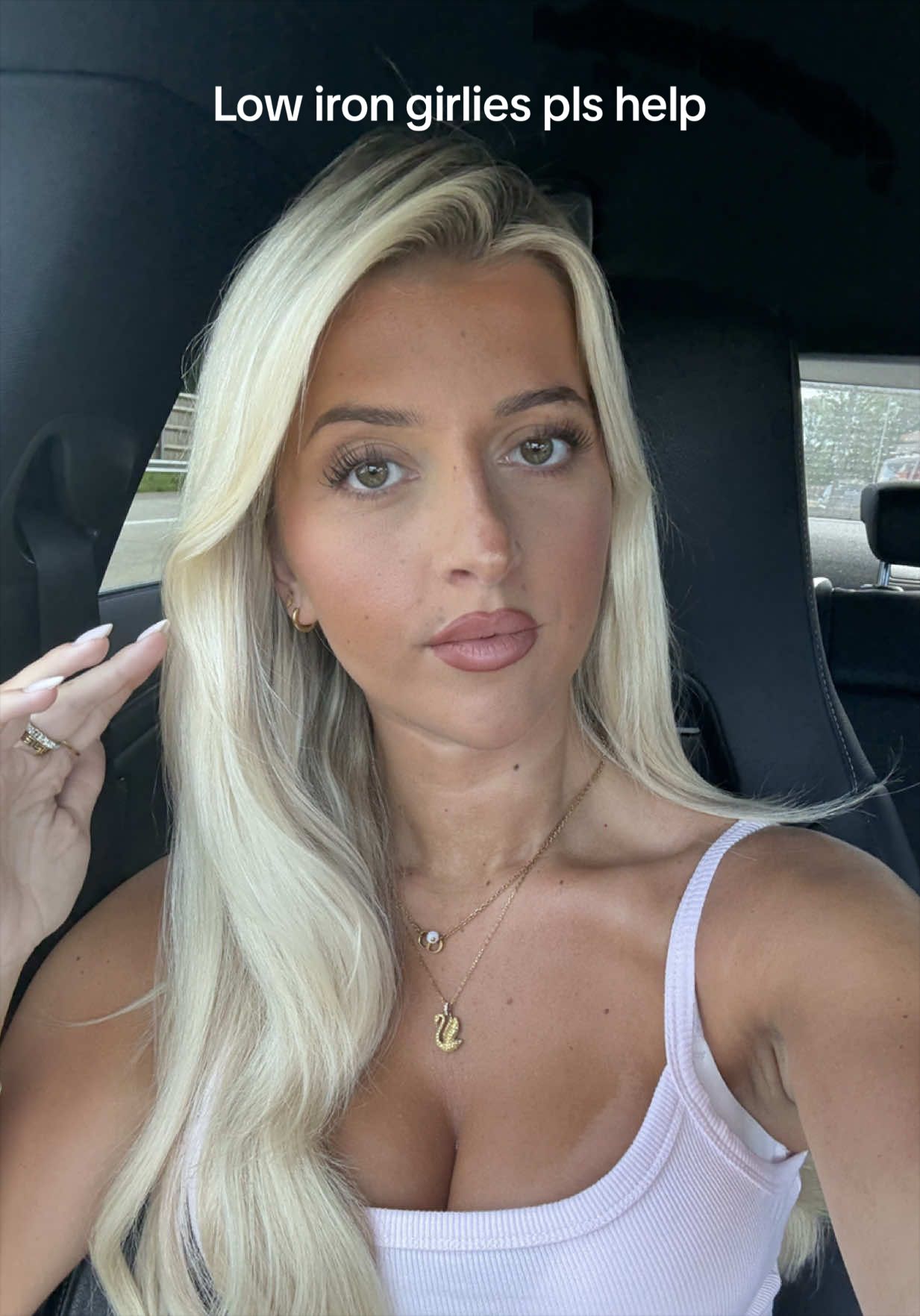 @IzzyTaffs