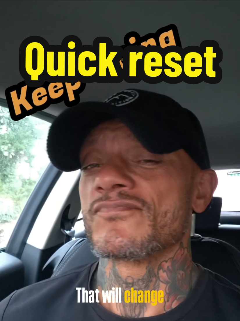 @Reidy