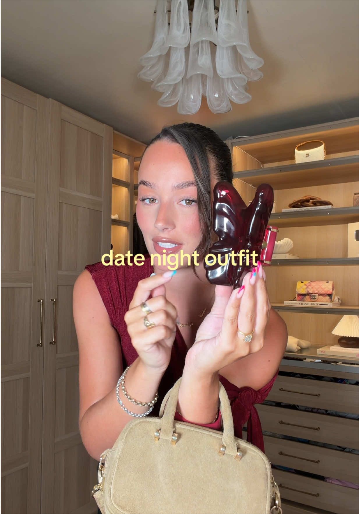 @channonmooney