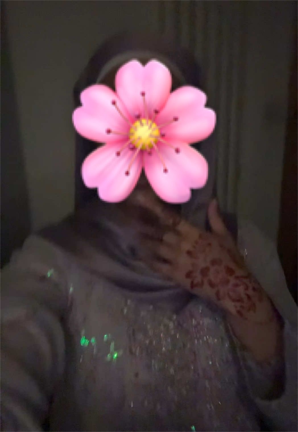 @𝔰𝔞𝔫𝔞 ☥꩜ 🪽