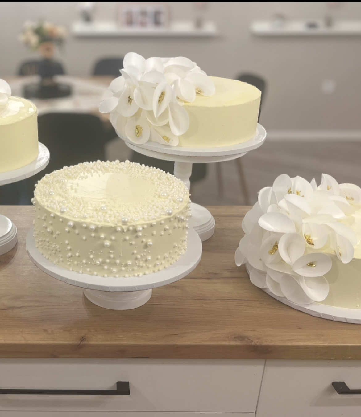 @Cake_heaven.byZsuzska