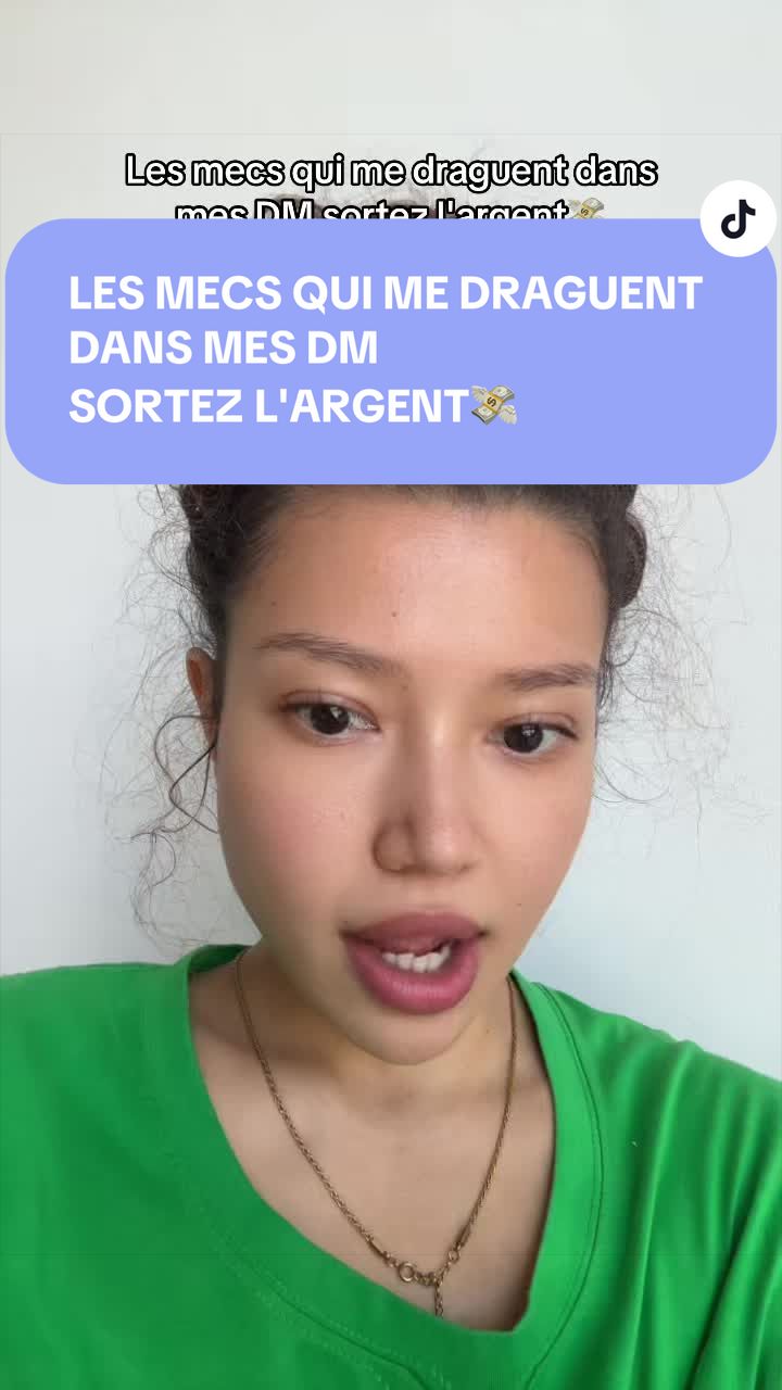 @kriplusfort4
