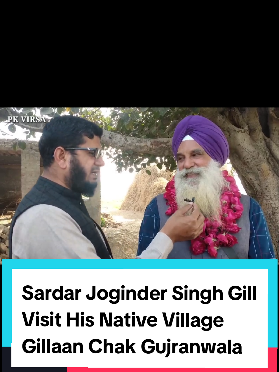 @PUNJAB KAHANI پنجاب کہانی
