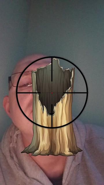 @Benjaroo 🏴