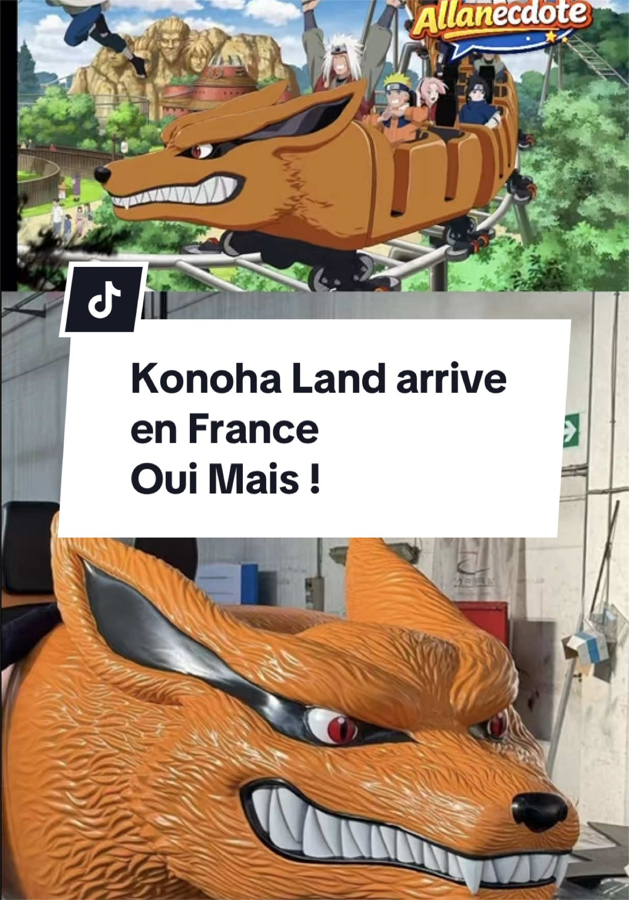 @Le Monde d&rsquo;Allan