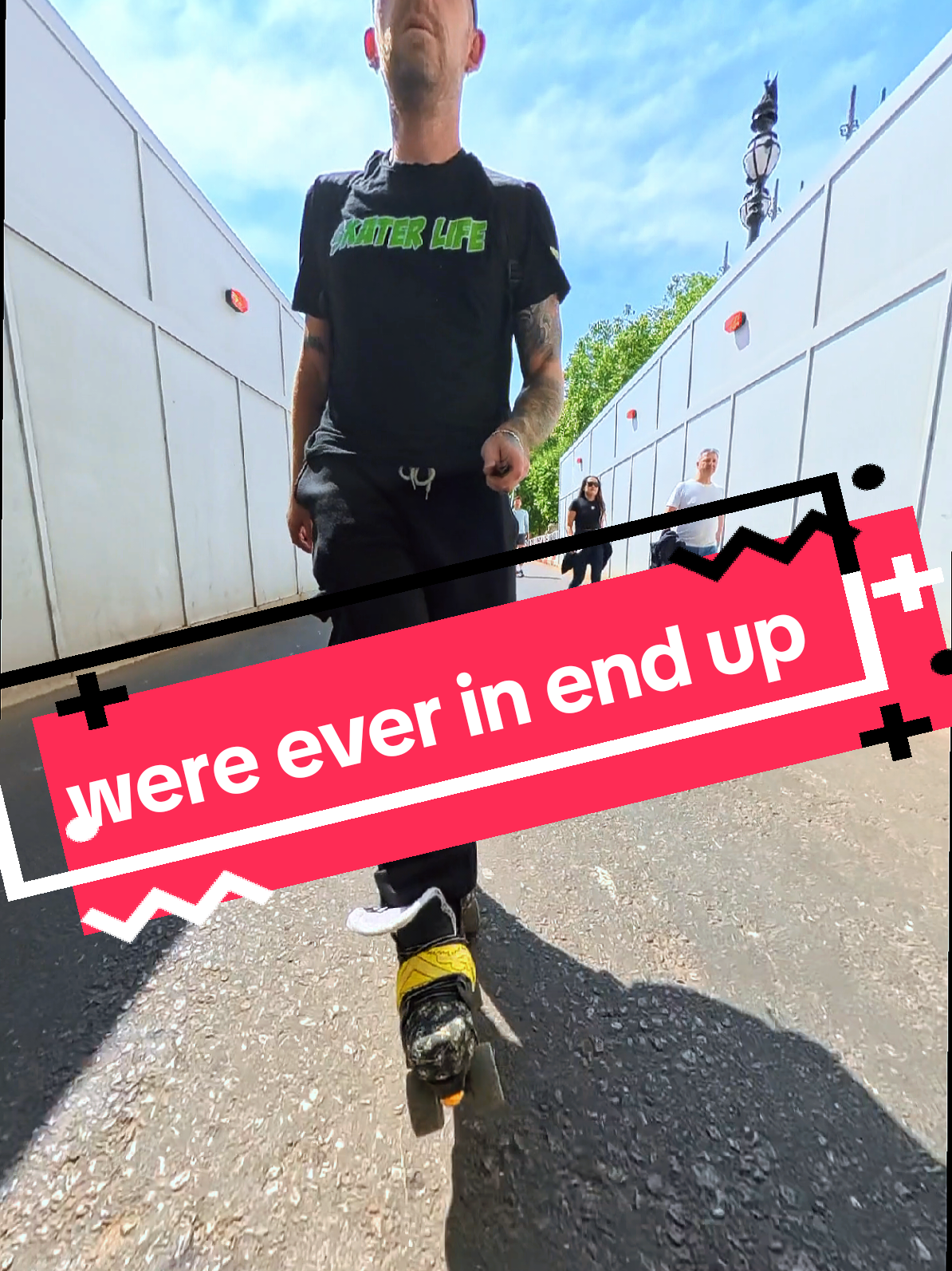 @💚🖤🛼Gazzaonsk8s⛸️🖤💚