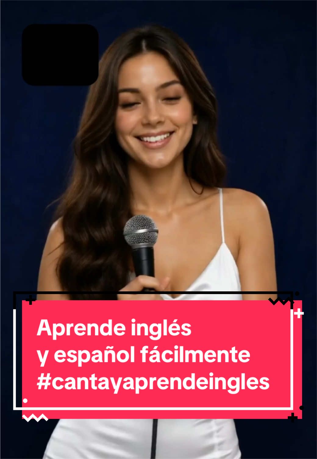 @@APRENDOINGLESCANTANDO6191