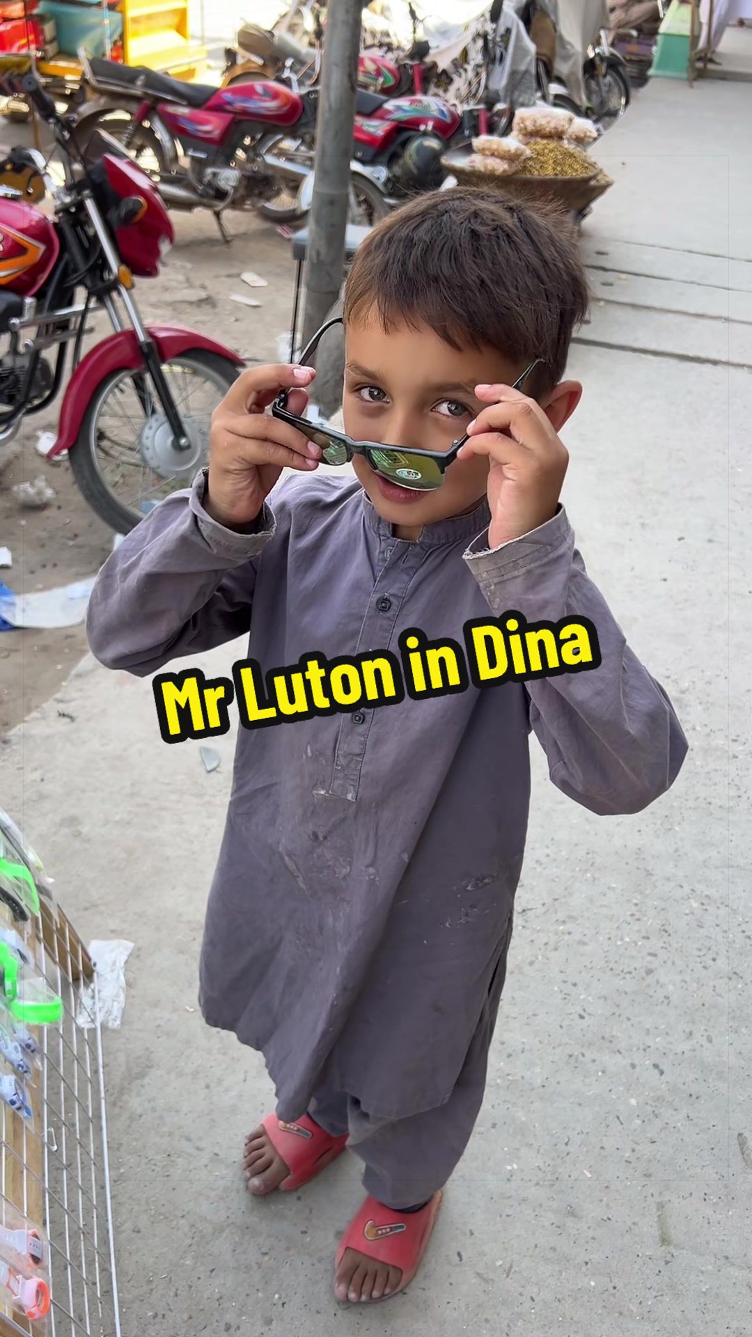 @mr.luton786official