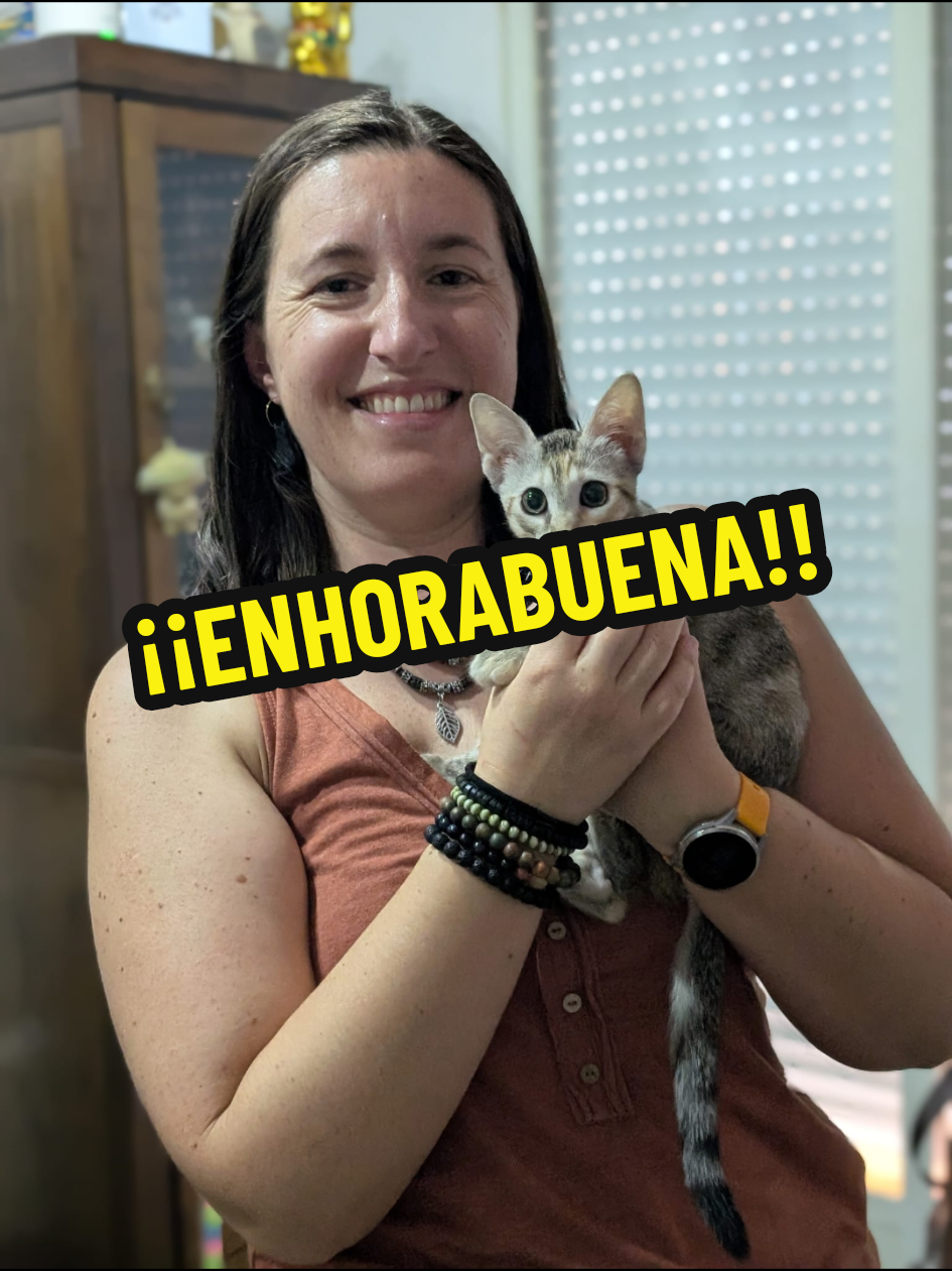 @enGatadas
