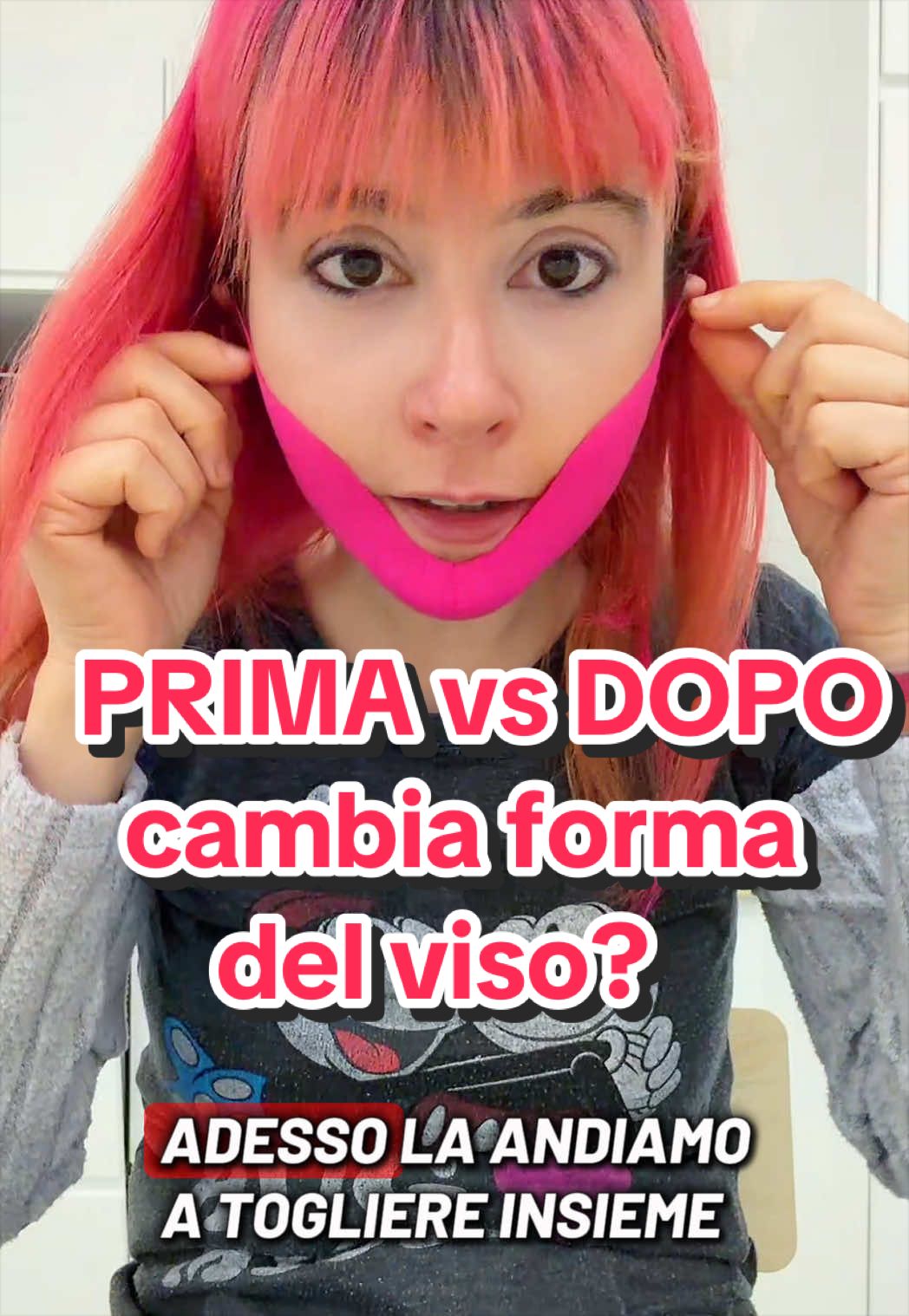 @Silvia Lonardo