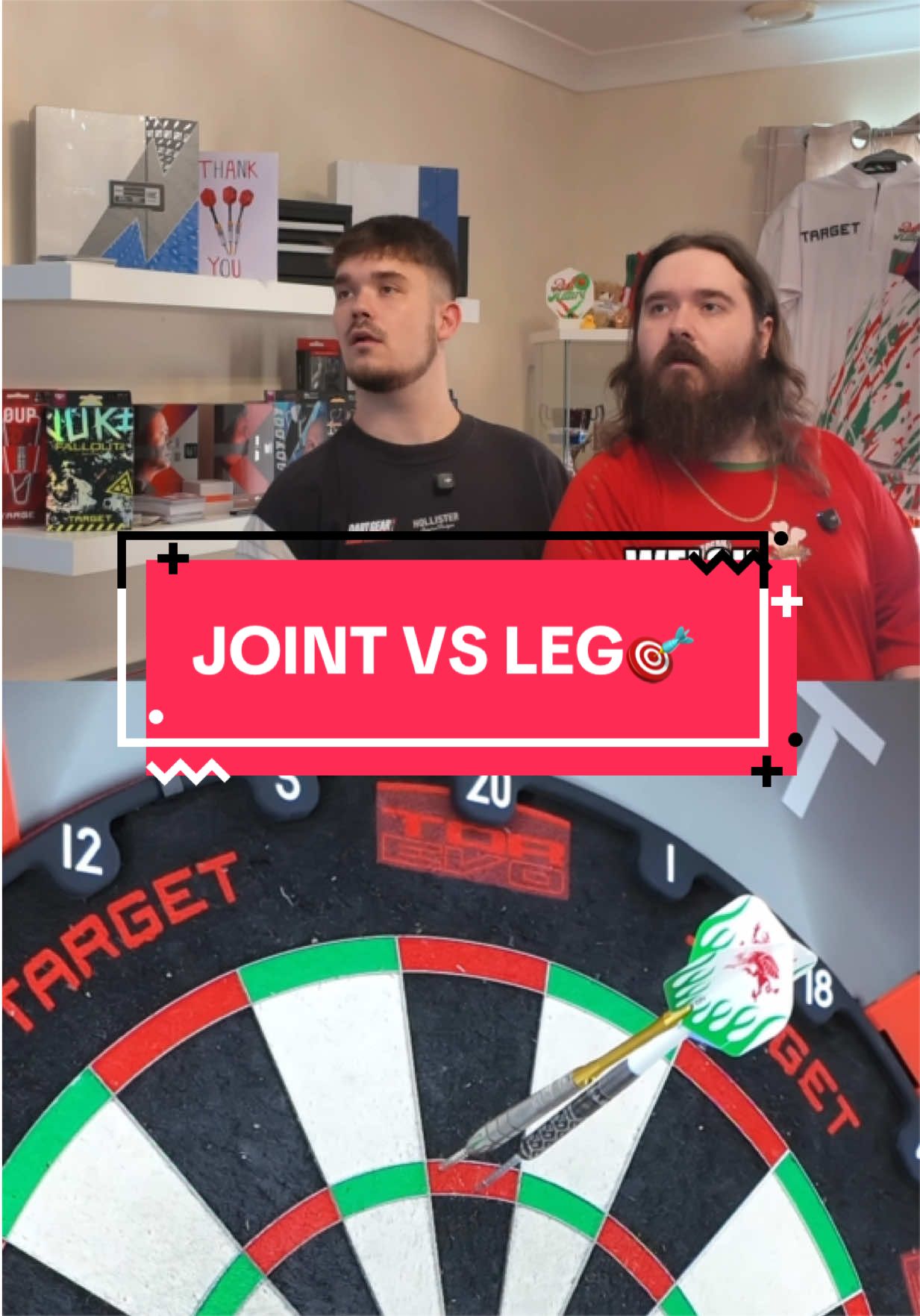 @McDarts