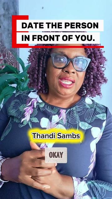 @thandi_sambs