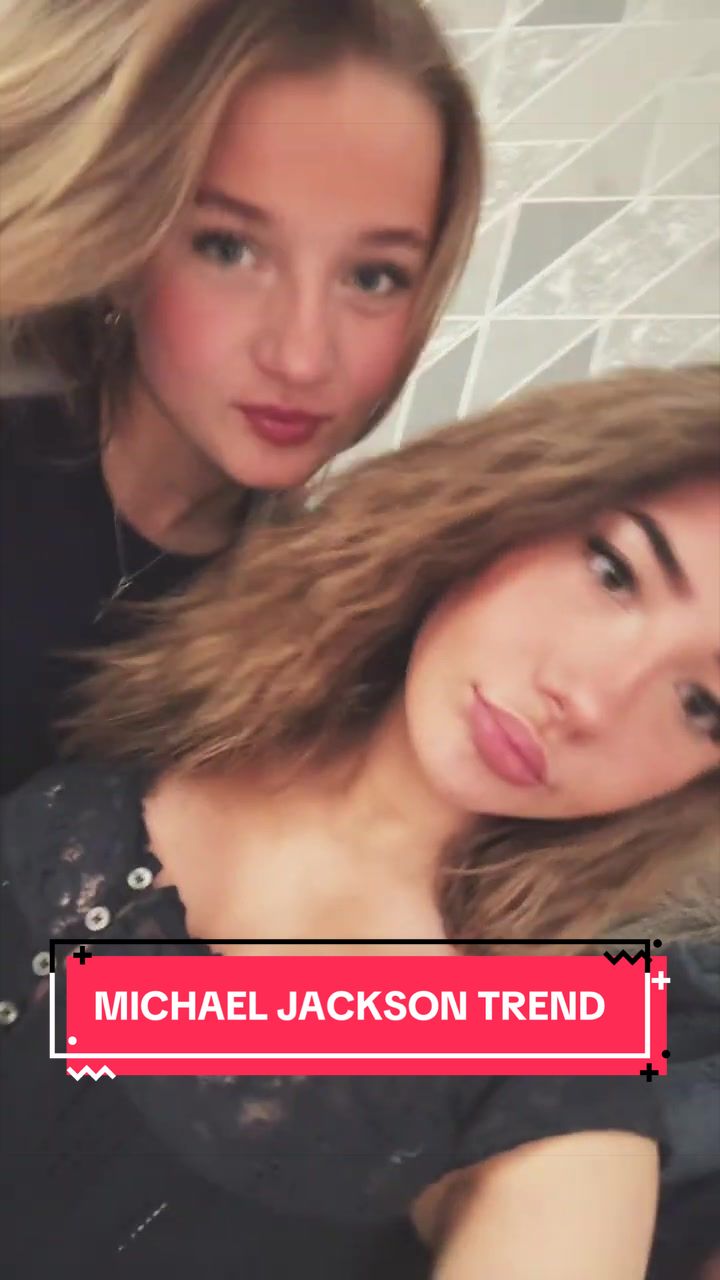 @JoynesFam